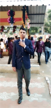 Priyanka profile picture
