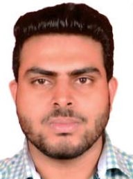 Rakesh profile picture