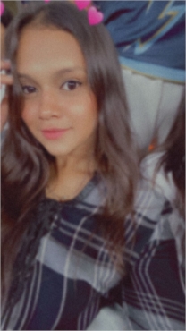 Krisha Acharya profile picture