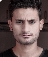 Hemant Solanki profile picture