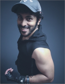 Rahul profile picture