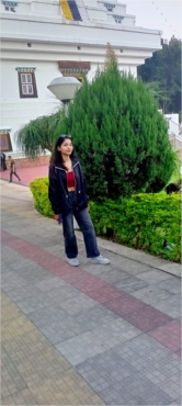 ravina profile picture