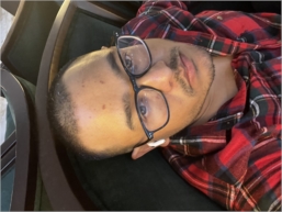 Ashutosh Bartwal profile picture