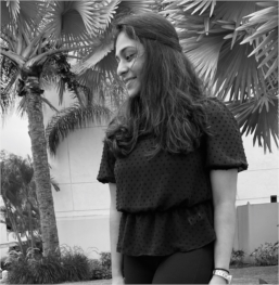 Prakhya profile picture