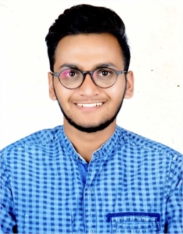 Yash Tribhuvan profile picture