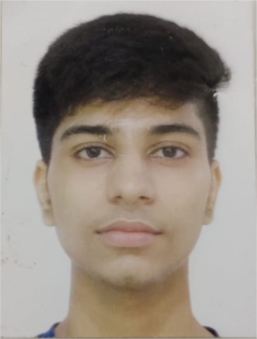 Vishrut Malik profile picture
