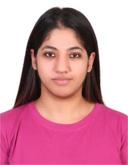 Devika Johar profile picture