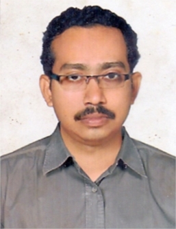 karthikeyan kumarasamy profile picture