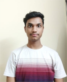 Piyush Kushwaha profile picture
