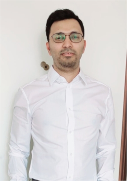 Shafeeq profile picture