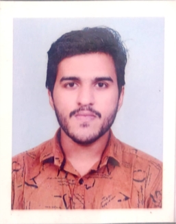 Ajith Babu profile picture