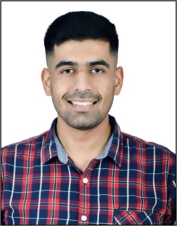 Rishabh Chopra profile picture