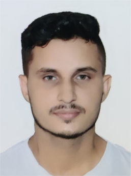 Sudhir profile picture
