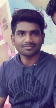 Muruganantham akash profile picture