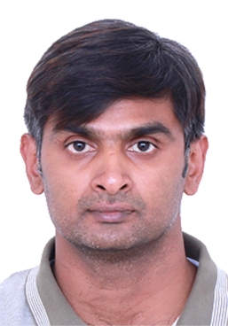 Padmaraj D profile picture