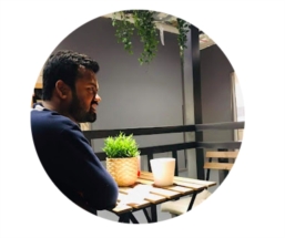 shiva sagar profile picture