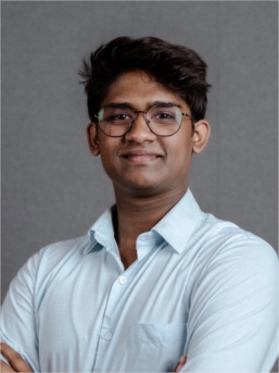 Abhishek Jordan Kona profile picture