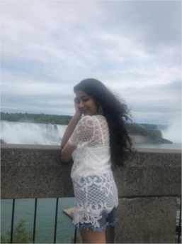 Sejal Chirmade profile picture