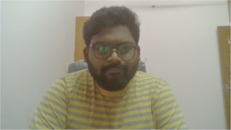 Annamalai Saminathan Prakash profile picture