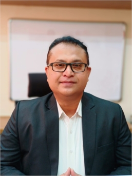 Manoj Verma profile picture