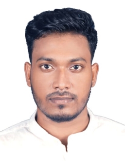 Arijit khanray profile picture