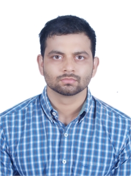 Siddharth Oak profile picture