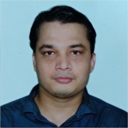 Mrityunjay Singh profile picture