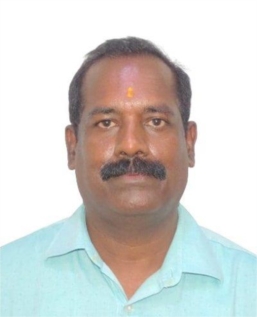 OMPRAKASH profile picture
