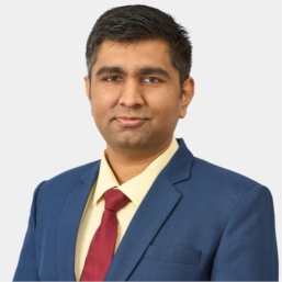 Fenilkumar Jayeshbhai Patel profile picture
