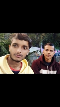 Ashish yadav profile picture