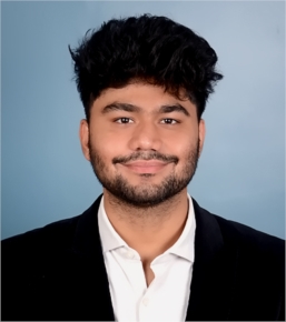 Aman Naredi profile picture