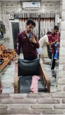 Jashan tuteja profile picture