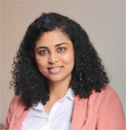 Sneha Kothiwale profile picture