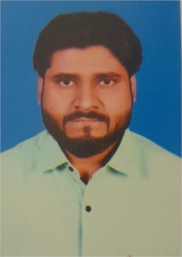 Imran profile picture