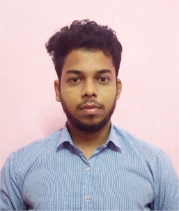 Aditya profile picture