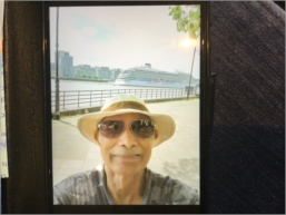 DK Sharma profile picture