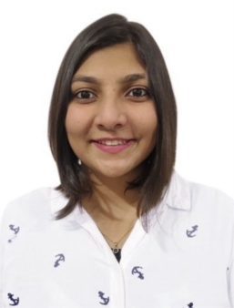 Vanshika profile picture