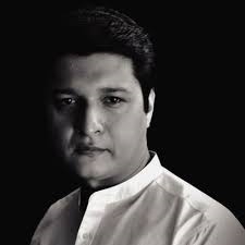 prabuddha profile picture