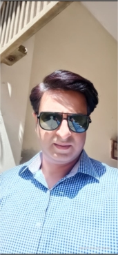Naeem profile picture