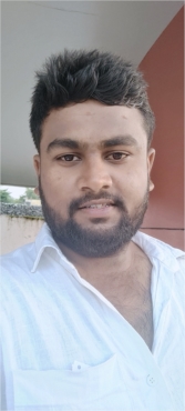 Sharan profile picture