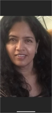 AnuradhaChittam profile picture