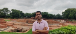Sumeet Mirgh profile picture