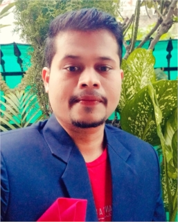 Akash Waghmare profile picture