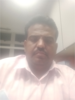 Sheik Abdulla profile picture