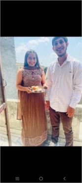 Manjeet kaur profile picture
