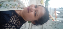Jigisha Devang Doshi profile picture