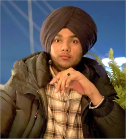 sukhwinder singh profile picture