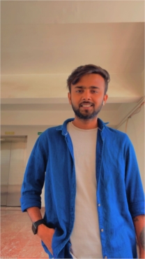 Bhagya Kadia profile picture