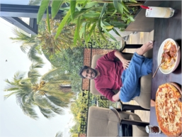 Ashok profile picture