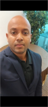 Praveen profile picture